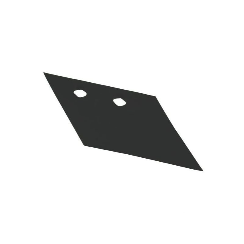 Lemiesz przedpłużka, prawy ZX 631100 Kuhn 3606300675725