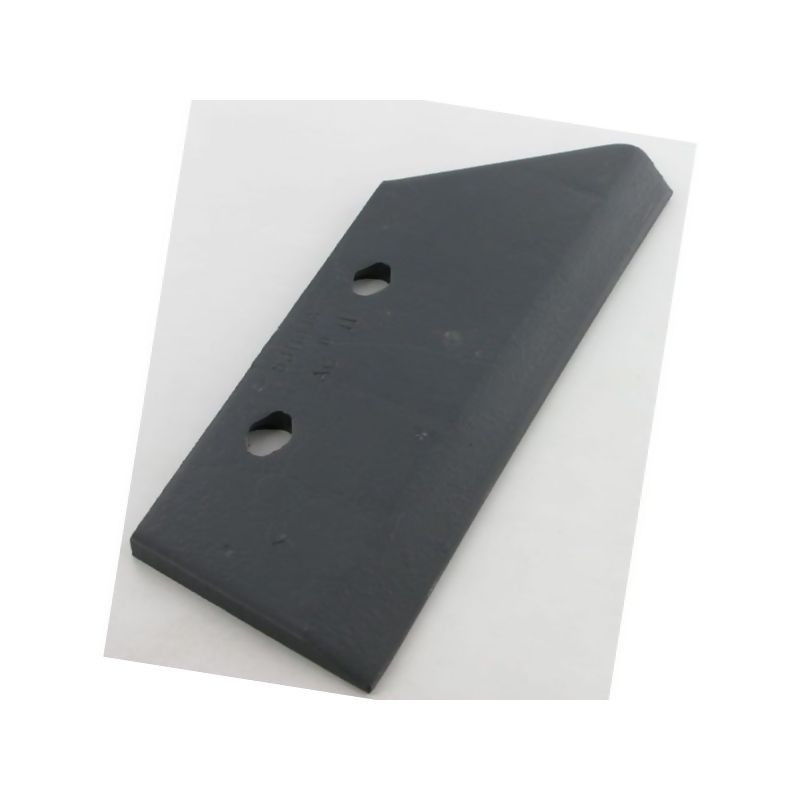 Lemiesz przedpłużka, lewy ZU/Z 631103 Kuhn 3606300675756