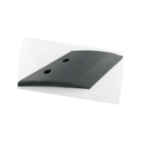 Lemiesz przedpłużka, lewy ZX 631101 Kuhn 3606300675732