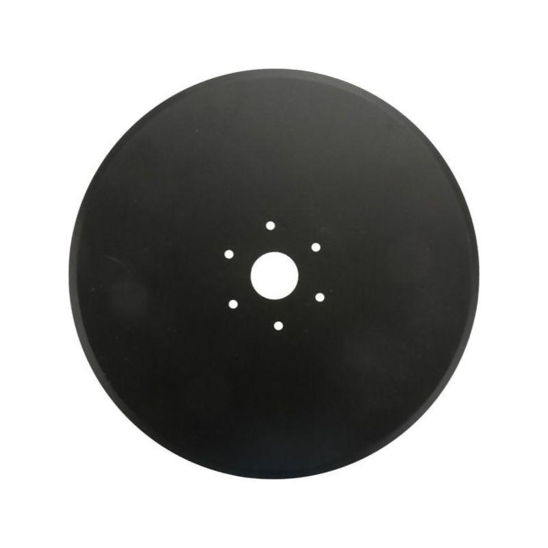 Talerz kroju Ø 350 mm FLE0154 Kuhn 3606300147260
