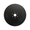 Talerz kroju Ø 350 mm FLE0154 Kuhn 3606300147260