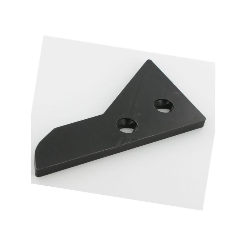 Końcówka płoza prawa H0400640 Kuhn 3606300162874
