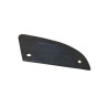 Pierś odkładni, lewa J V/PL Ku H0400910 Kuhn 3606300163147