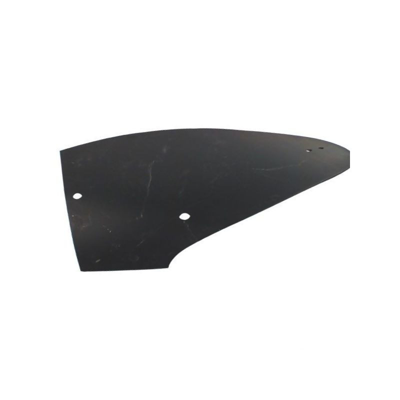 Skrzydło odkładnicy przedpłużk H0401020 Kuhn 3606300163239