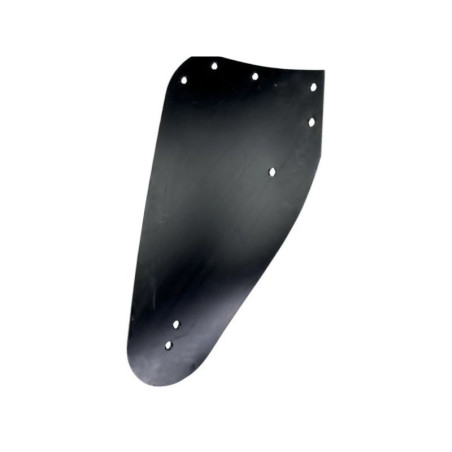 Odkładnica p. RM6 Kuhn H0401120