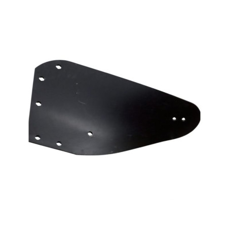 Odkładnica l. RM6 Kuhn H0401130