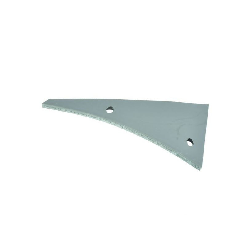 Kuhn H0401790 Pierś odkładni, lewa N4