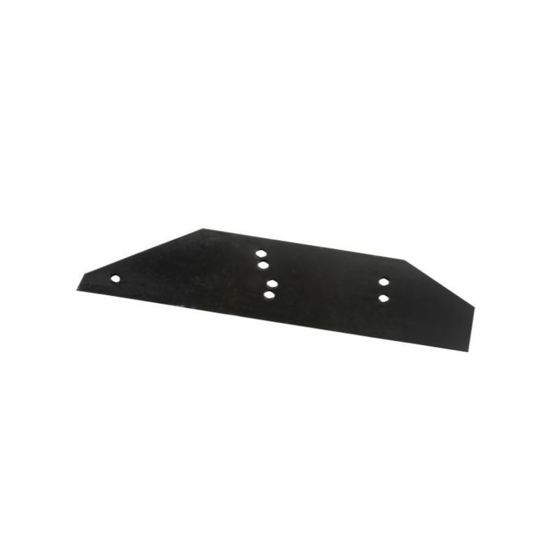 Płyta płoza krótka C8, lewa H0403110 Kuhn 3606300164618