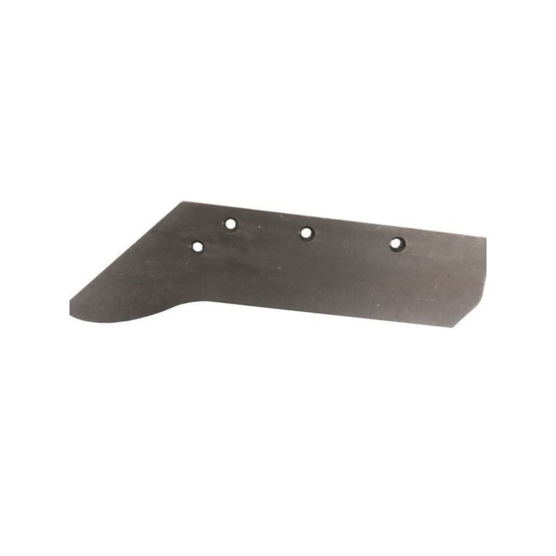 Lemiesz dziobowy 14", lewy S H0404470 Kuhn 3606301103036