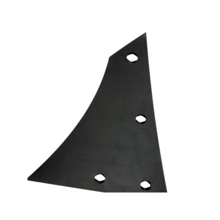 Pierś odkładni, lewa VL Kuhn H0403530