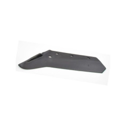 Lemiesz dziobowy 14", prawy S H0404460 Kuhn 3606301103029