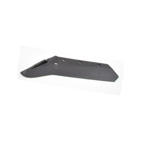 Lemiesz dziobowy 14", prawy S H0404460 Kuhn 3606301103029
