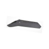 Lemiesz dziobowy 14", prawy S H0404460 Kuhn 3606301103029