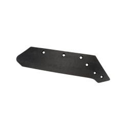 Lemiesz dziobowy 16", prawy H0405800 Kuhn 3606302017134