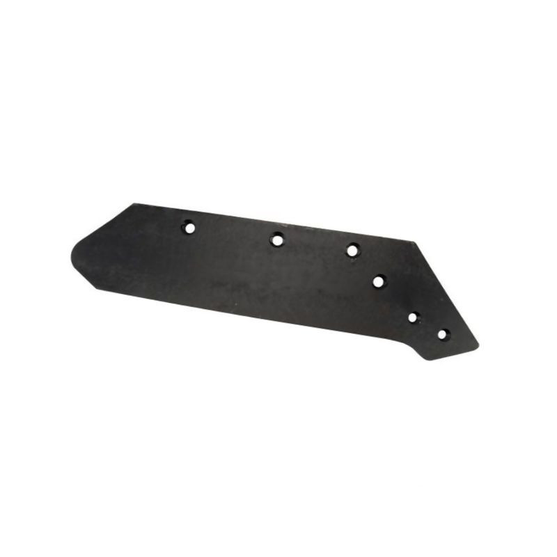 Lemiesz dziobowy 16", prawy H0405800 Kuhn 3606302017134