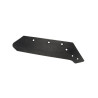Lemiesz dziobowy 16", prawy H0405800 Kuhn 3606302017134
