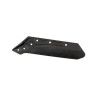 Lemiesz dziobowy 16", prawy H0405800 Kuhn 3606302017134