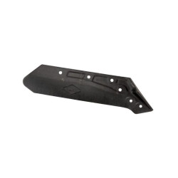 Lemiesz dziobowy 16", lewy H0405810 Kuhn 3606302017141