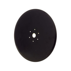 Talerz N00875A0