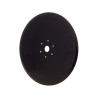 Talerz N00875A0