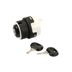Stacyjka 1987424C1 Pneutron 8719607082976