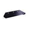 Lemiesz, prawy 14&amp034 Huard
