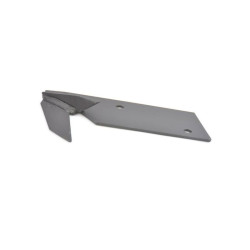Płóz krótki prawy Kuhn/Huard 580564