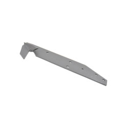 Płóz długi prawy Kuhn/Huard 580566