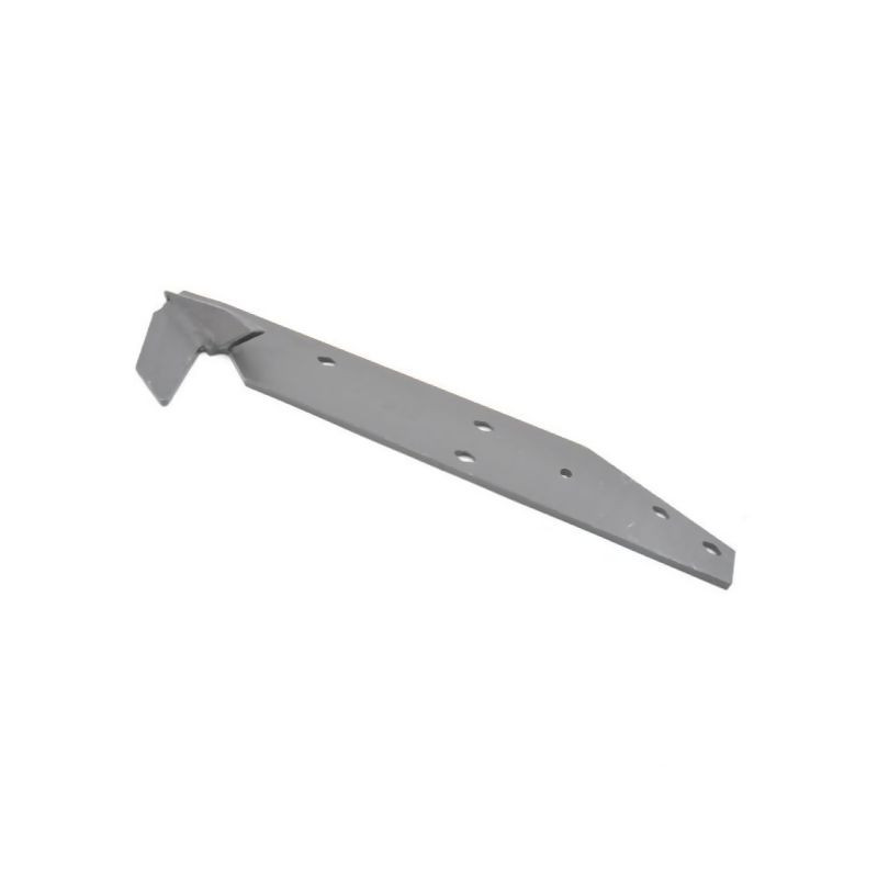 Płóz długi prawy Kuhn/Huard 580566