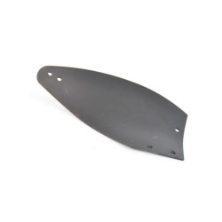 Odkładnica p. Y 12" Kuhn/Huard 610030