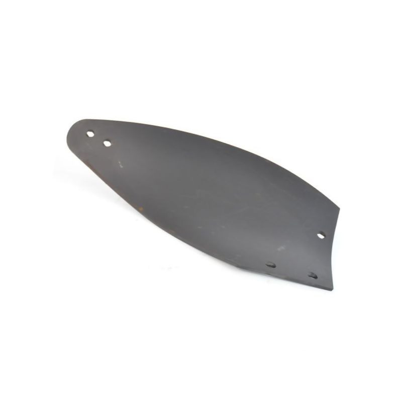 Odkładnica p. Y 12" Kuhn/Huard 610030