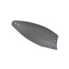 Odkładnica p. Y 12" Kuhn/Huard 610030