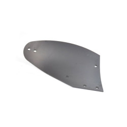Odkładnica p. YL 14" Kuhn/Huar 610038