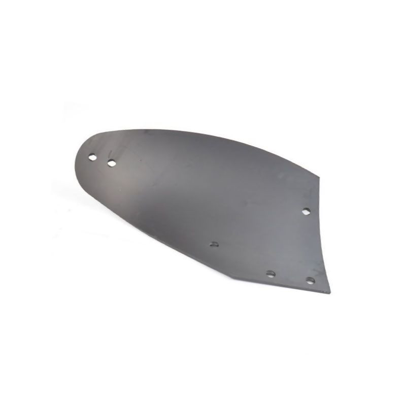 Odkładnica p. YL 14" Kuhn/Huar 610038