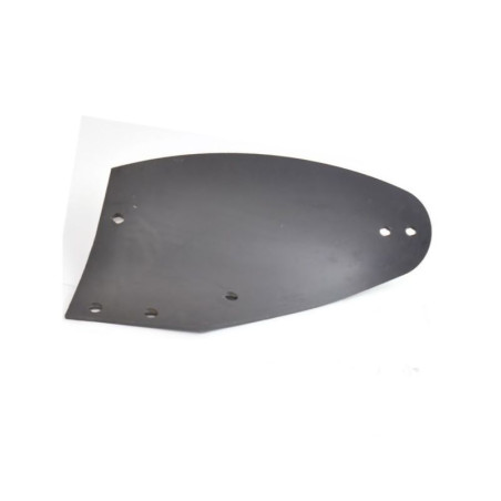 Odkładnica p. YL 14" Kuhn/Huar 610039