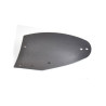 Odkładnica p. YL 14" Kuhn/Huar 610039