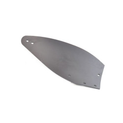 Odkładnica p. Y 14" Kuhn/Huard 610040