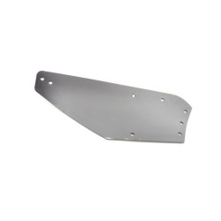 Odkładnica p. RS Kuhn/Huard 616102