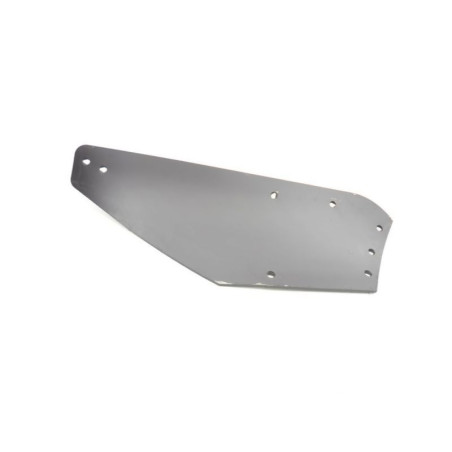 Odkładnica p. RS Kuhn/Huard 616102