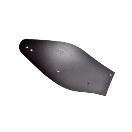 Kuhn 616138 Skrzydło odkładni LP prawe Kuhn/Huard