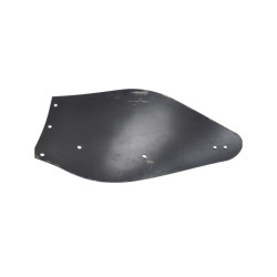 Kuhn 616139 Skrzydło odkładni LP lewe Kuhn/Huard