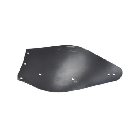 Kuhn 616139 Skrzydło odkładni LP lewe Kuhn/Huard