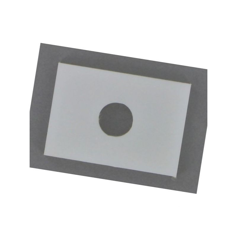 Płyta dystansowa Kuhn/Huard 929004