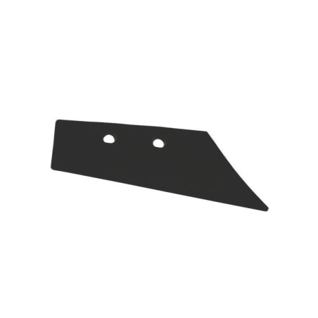 Lemiesz przedpłużka, prawy ZR/ 631108 Kuhn 3606300675800