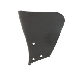 Skrzydło odkładnicy przedpłużka, lewe ZRL