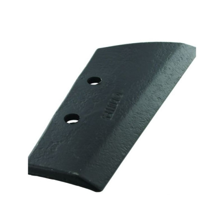 Lemiesz przedpłużka, lewy ZR/Z 631109 Kuhn 3606300675817