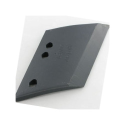 Lemiesz przedpłużka, lewy ZD 631107 Kuhn 3606300675794