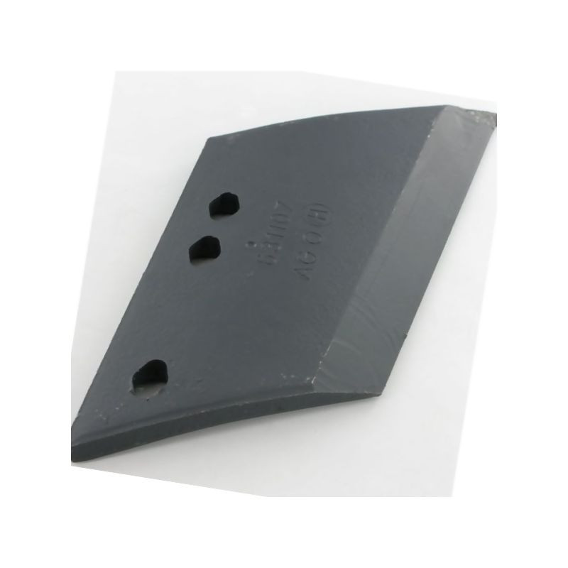 Lemiesz przedpłużka, lewy ZD 631107 Kuhn 3606300675794