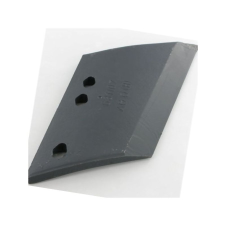Lemiesz przedpłużka, lewy ZD 631107 Kuhn 3606300675794