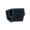 Kostka 4PIN